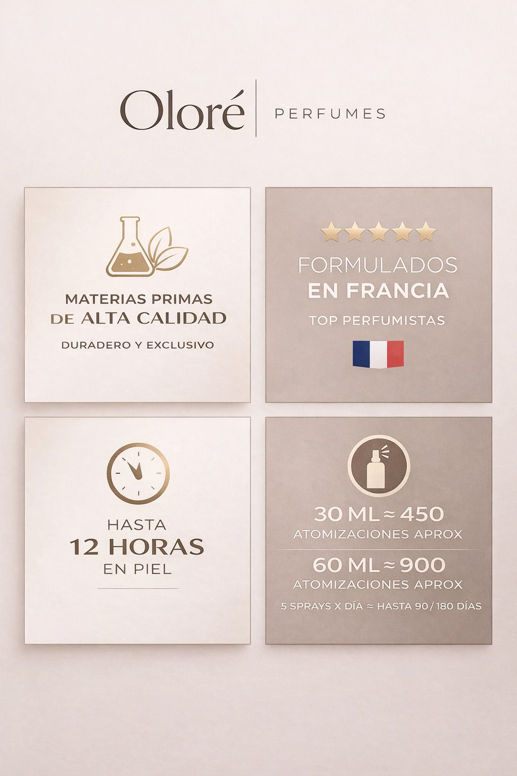 INSPIRADO EN 212 VIP BLACK